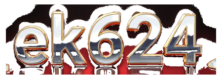 ek 624 logo