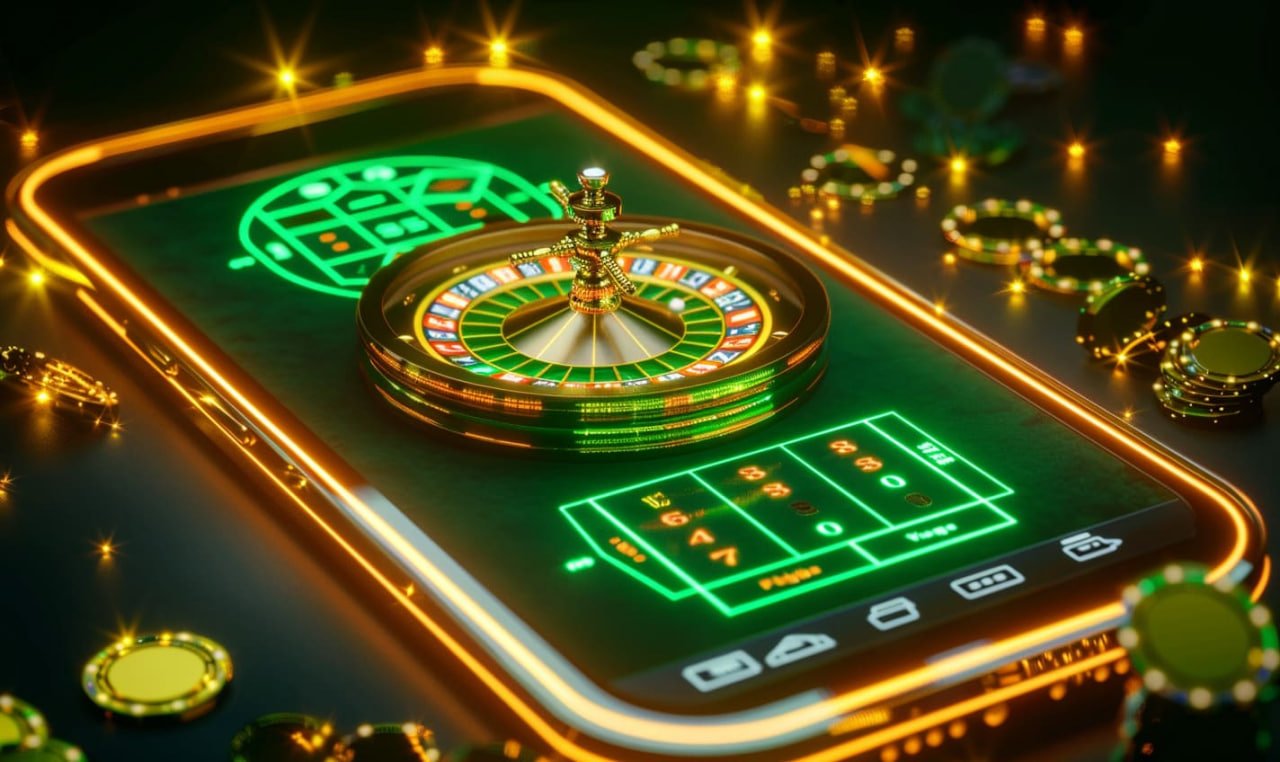 ek 624 Sportsbook